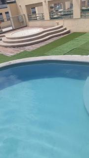 Deptos barrio Almagro-18 centro - 7