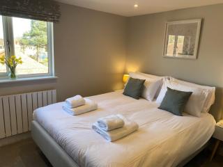 Jasmine Cottage - Haxby - 0