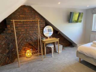 Jasmine Cottage - Haxby - 3