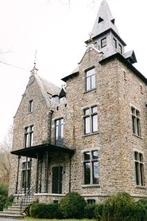 Châteaux de Méliris - 9