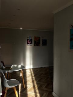 Urban Suites Cozy One Bedroom Apartment - 7