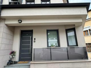 Casa Lavenda - Plovdiv - 9