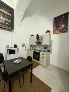 Modern Studio Catania 80 m² with Air Conditioning - Catania - 3