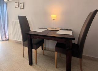 Silver House Apartman - Hévíz - 5