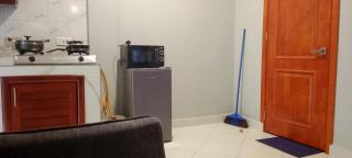 Dopa comfort homes - Entebbe - 2