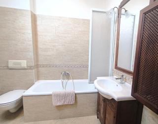 Silver House Apartman - Hévíz - 3