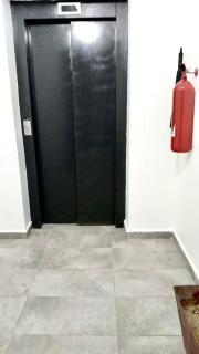 Charming Studio for Rent with Pool Access & Kids Playground - Casablanca - 1