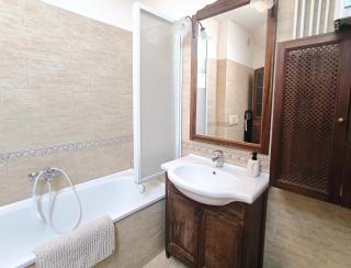 Silver House Apartman - Hévíz - 2
