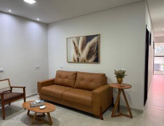 Acomodação aconchegante próximo ao centro - Garanhuns - 1