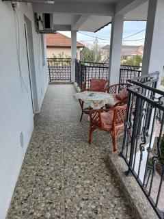 Vila Diana - Techirghiol - 3