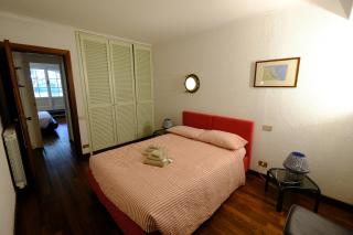 Palma Residence 2 by PortofinoVacanze - 9