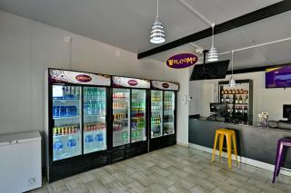 SleepOver Beitbridge - 4