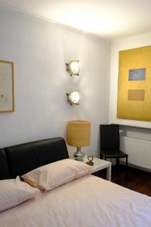 Palma Residence 2 by PortofinoVacanze - Rapallo - 7