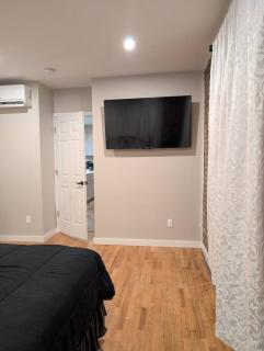 New 2 BR Unit in Prime Location (103) - Maryville - 5