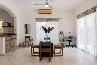 Casa Quetzali home - 3