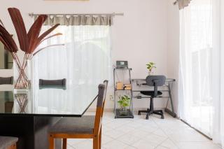 Casa Quetzali home - Playa del Carmen - 1