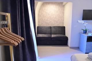B&B del Porto Catania - Catania - 3