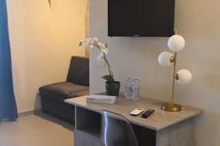 B&B del Porto Catania - Catania - 2