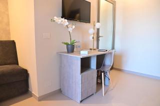 B&B del Porto Catania - Catania - 1