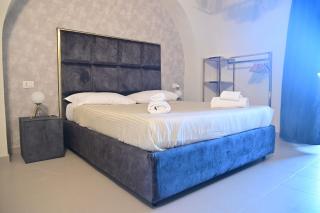 B&B del Porto Catania - Catania - 0