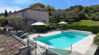 Chez Manon - Apt - 9
