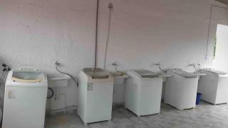 Apartamento no Tremembé SP 02 Quartos Zona Norte - 5