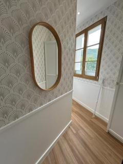 Le Nid de la Grotte - Lourdes - 5