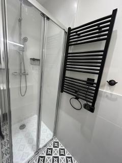 Le Nid de la Grotte - Lourdes - 4