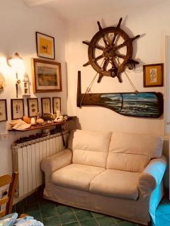 Sea Nest Castiglioncello - 3