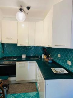 Sea Nest Castiglioncello - 2