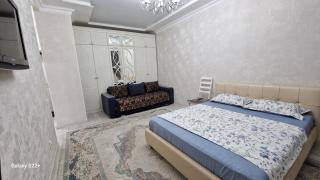 Посуточная квартира АРКАДА-31 - Astana - 6