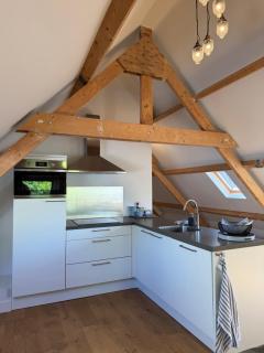 Long stay Haarlem - Experience local life in the Old Centre - Haarlem - 5