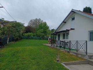 Casa SOFI Nr 2, Breaza PH - Breaza - 4