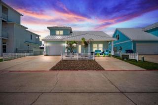 Island Gem at Royal Sands - 9