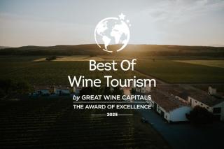 Villas Finca La Emperatriz - 9