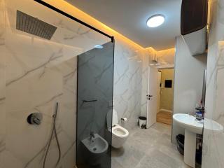 The Pearl Estate - Mjull-Bathore - 7