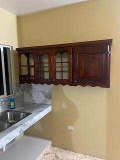 Marshan villa - Montego Bay - 5