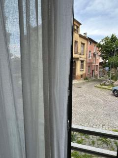Casa Lavenda - Plovdiv - 7