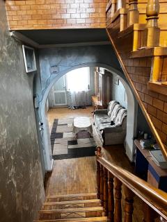 Boria House - Sevan - 2