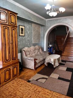 Boria House - Sevan - 1