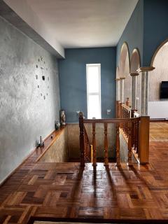 Boria House - Sevan - 4