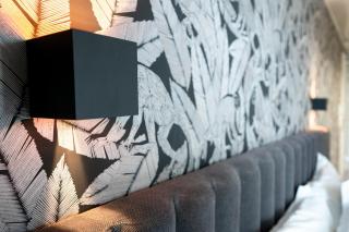 Nemea Appart Hotel Europe Velizy Villacoublay - Vélizy-Villacoublay - 4