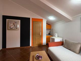 Markovic Aparthotel - Budva Becici Hotel - 7