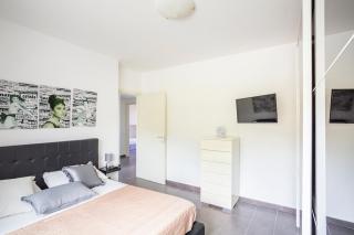 Lovely Tiresia Apartment - Sperlonga - 9