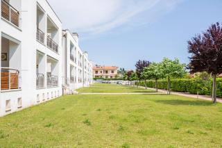 Lovely Tiresia Apartment - Sperlonga - 5
