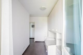 Lovely Tiresia Apartment - Sperlonga - 4