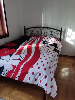 Skyline Serenity Villa - Blažuj - 7