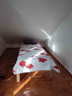 Skyline Serenity Villa - Blažuj - 2