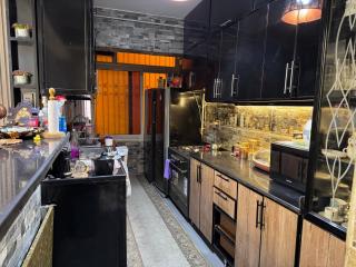 Apartment in a compound next to Cairo Airport - 1