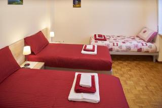 La Casa Di Fernanda - Belluno - 8